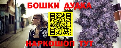молекула духа Славгород